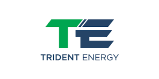 Trident Energy